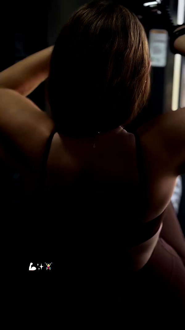 noa1432 archive video preview