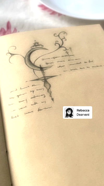 liashaked liashaked archive video