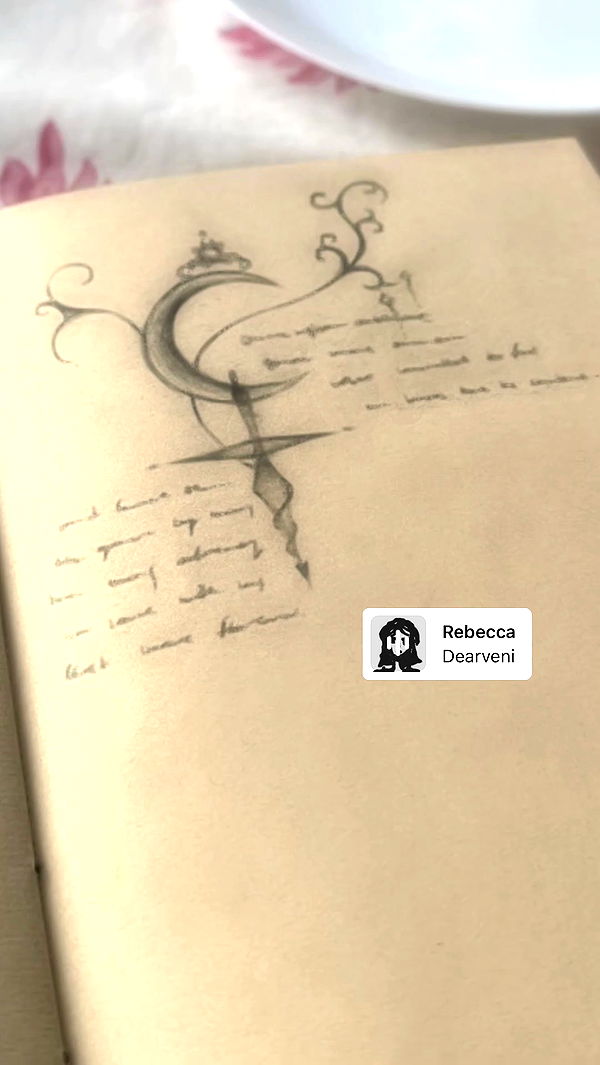 liashaked archive video preview