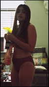 monetzamora_ Altpins Profile Picture