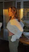 roni_ackerman Altpins Profile Picture