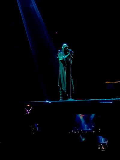 edin.karyn edin.karyn archive video