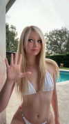 babebellalynnxx Altpins Profile Picture