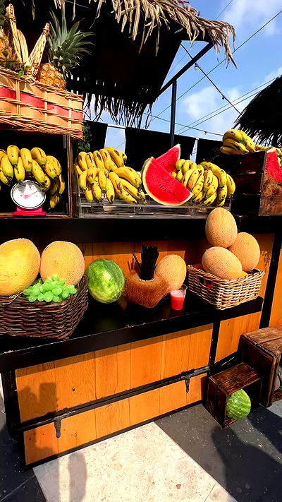 emily.otaku emily.otaku archive video