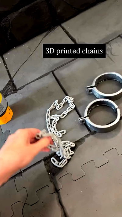 milkgore milkgore archive video