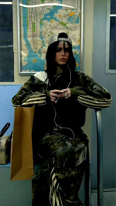 nevaaadaa nevaaadaa archive video