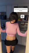 nicoleponyxo Altpins Profile Picture