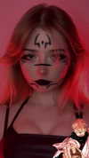 swag_charhar Altpins Profile Picture