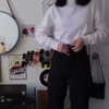 chica.niebla Altpins Profile Picture