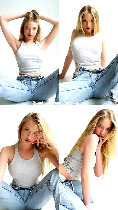 evasidikkk evasidikkk archive video