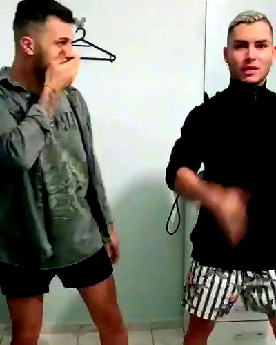 tiliaoficial tiliaoficial archive video