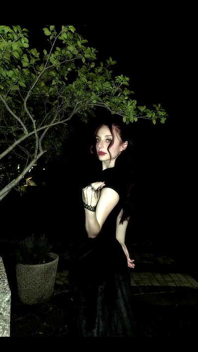 aekamee aekamee archive video