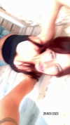 hadas_mayer_ Altpins Profile Picture