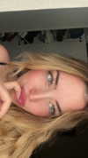 eceebayraktr Altpins Profile Picture