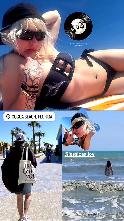 6nattynat9 6nattynat9 archive video