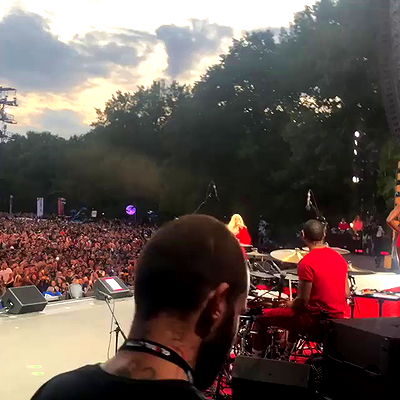 iamcardib iamcardib archive video