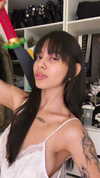 jzabessa Altpins Profile Picture
