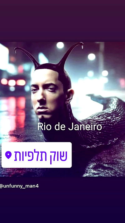 babynympho_archive babynympho_archive archive video