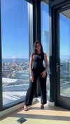 laurasaponara Altpins Profile Picture