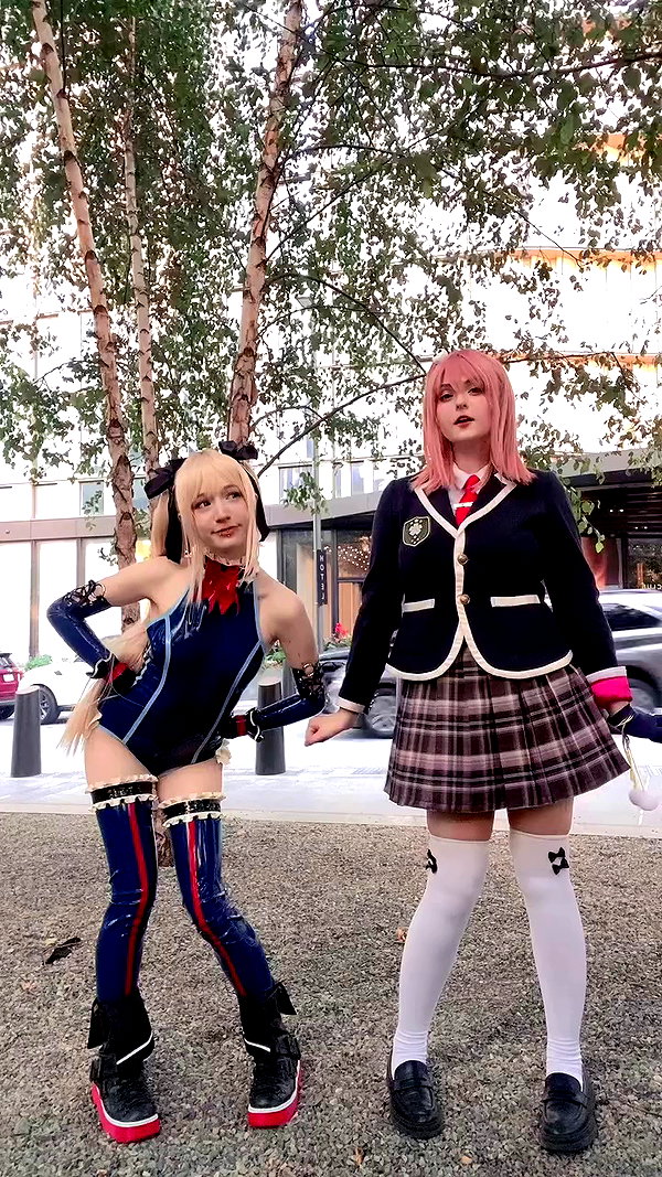 stargirlaur archive video preview