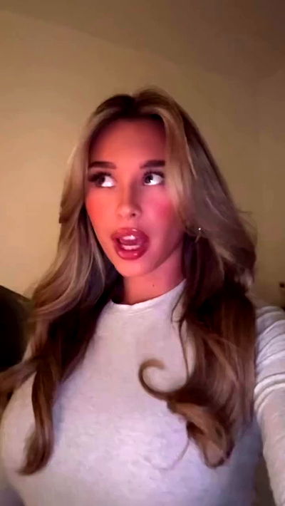 payton.r payton.r archive video