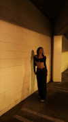 skyleraboujaoude Altpins Profile Picture