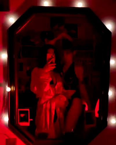 feelbetterinmysweater feelbetterinmysweater archive video