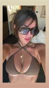 may__hillel Altpins Profile Picture