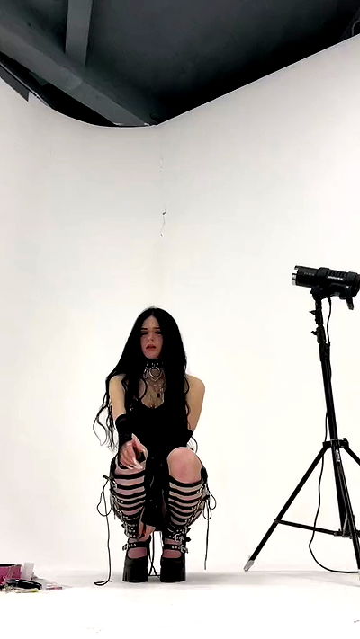 nevaaadaa nevaaadaa archive video