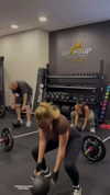 shapeup.premium Altpins Profile Picture