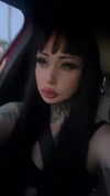 braainr0tt Altpins Profile Picture