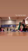 diana_polin Altpins Profile Picture