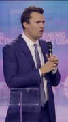 charliekirk1776 Altpins Profile Picture