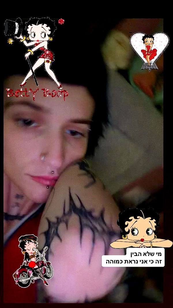 1.lostloli archive video preview