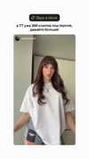 ravilova.1 Altpins Profile Picture