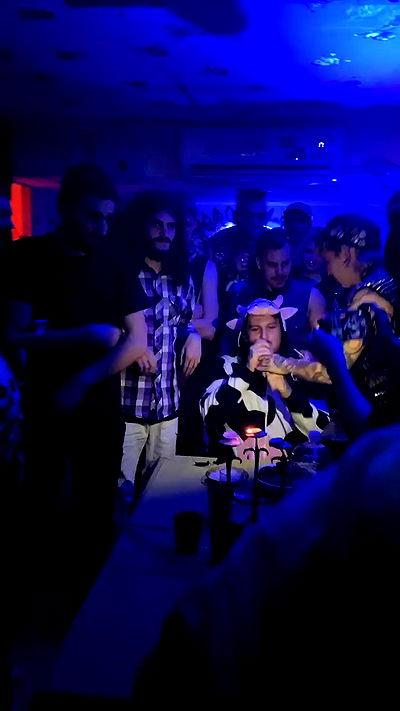 feelbetterinmysweater feelbetterinmysweater archive video