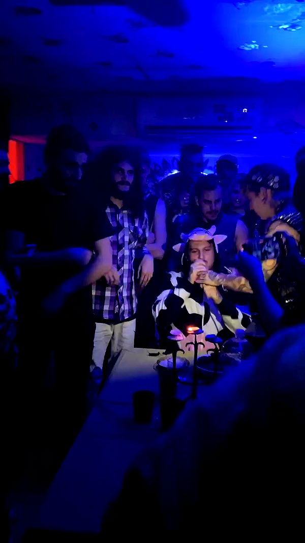 feelbetterinmysweater archive video preview