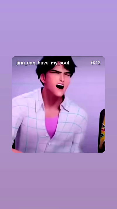 kteaworld kteaworld archive video