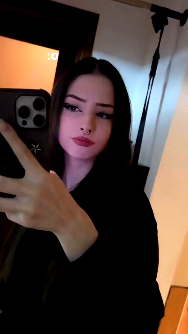 eva_cappellini archive video preview