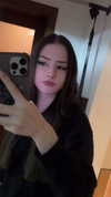 eva_cappellini Altpins Profile Picture