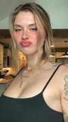 thekierstengrace Altpins Profile Picture