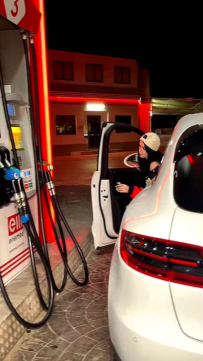 nevaaadaa nevaaadaa archive video