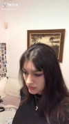 ___shachar Altpins Profile Picture
