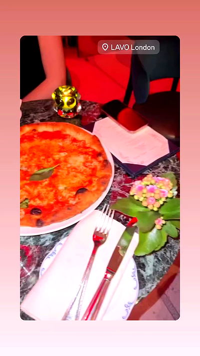 bakedsloths bakedsloths archive video