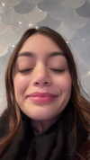 dianavgalvis Altpins Profile Picture