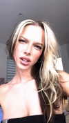 smashedelyyy Altpins Profile Picture