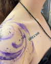 jnk.tattoo Altpins Profile Picture