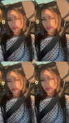 zivkablo109 Altpins Profile Picture