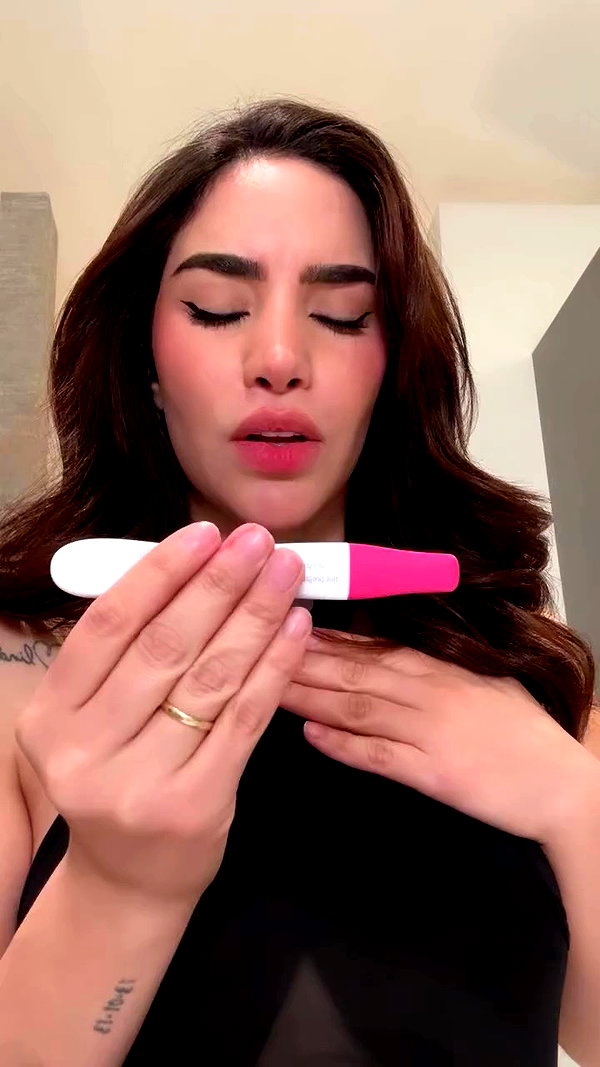 kimberly.loaiza archive video preview
