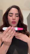 kimberly.loaiza Altpins Profile Picture